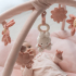 Speelkleed Lucky Blossom - Little Dutch