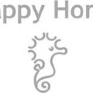 Happy Horse