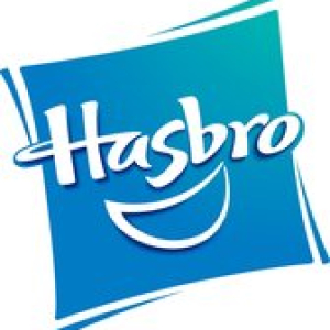 Hasbro