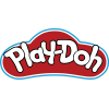 Play Doh