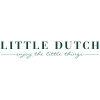 Little Dutch