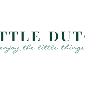Little Dutch