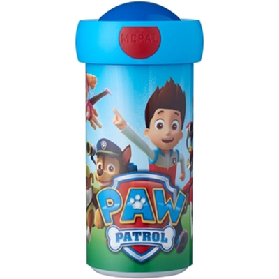 Mepal Drinkbeker Paw Patrol