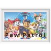 Paw Patrol