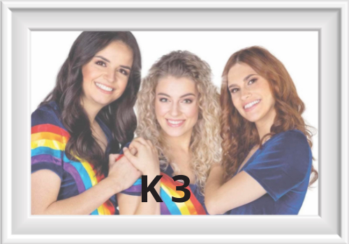 K3