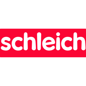 Schleich