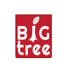 Big Tree