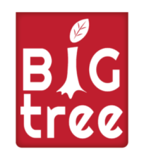 Big Tree