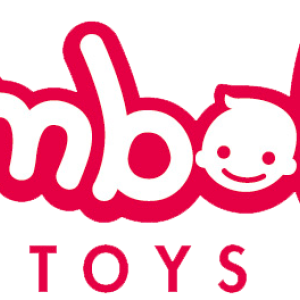 Bambolino Toys