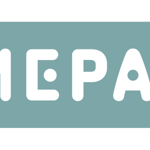 Mepal