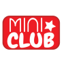 Mini Club 