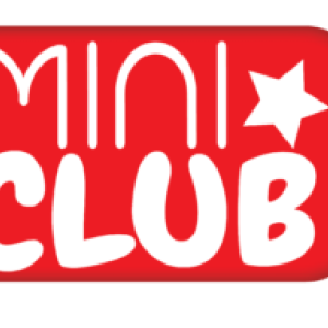 Mini Club 