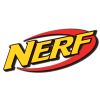 Nerf