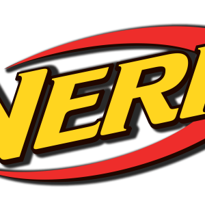 Nerf