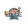 Kids Globe Traffic