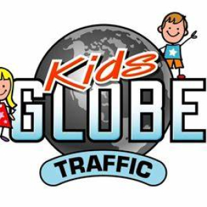 Kids Globe Traffic