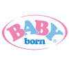 BABY Born