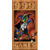 999 Games