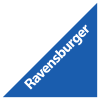 Ravensburger