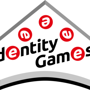 Identity Games