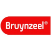 Bruynzeel