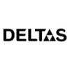 Deltas