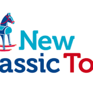 New Classic Toys