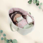 Babypop Evi - Little Dutch