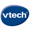 Vtech