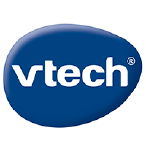 Vtech