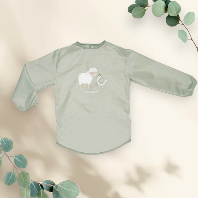 Kliederschort Farm - Little Dutch