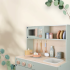 Houten Keuken Mint - Little Dutch