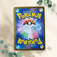 Mega Lopunny EX 2025 Japanse Inferno X 072/080 - Pokémon