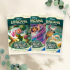 Archazia's Island Boosterbox Set 7 - Disney Lorcana