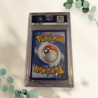 Mewtwo Vstar 2023 Crown Zenith PSA 10 - Pokémon