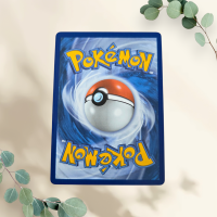 Canari 2026 Ascended Heroes 291/217 - Pokémon
