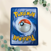 Charizard 2007 Secret Wonders DPBP#006 - Pokémon