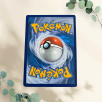 Charmander 2020 Vivid Voltage 023/185 - Pokémon