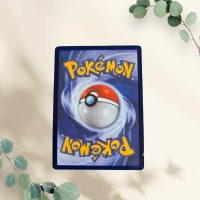 Charmeleon 1999 Base Set 24/102 - Pokémon
