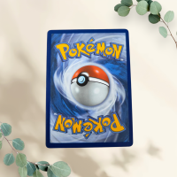 Fezandipiti EX 2026 Ascended Heroes 142/217 - Pokémon