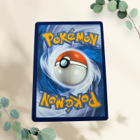 Latias 2023 Crown Zenith GG20/GG70 - Pokémon