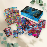 Mega Charizard X ex Ultra Premium Collection - Pokémon