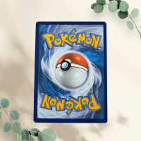 Pikachu 2021 Evolving Skies 049/203 - Pokémon