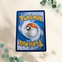 Pikachu 2022 Silver Tempest 049/195 - Pokémon