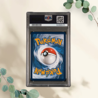 Pikachu Vmax 2022 Lost Origin #TG29 PSA 10 - Pokémon