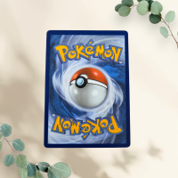 Team Rocket's Transceiver 2026 Ascended Heroes 263/217 - Pokémon