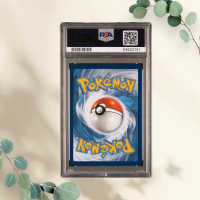 Umbreon Vmax 2021 Evolving Skies #214 PSA 10 - Pokémon