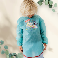 Kliederschort - Woezel en Pip