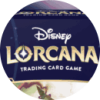 Lorcana
