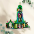 LEGO Wicked Welkom in Emerald City - 75684